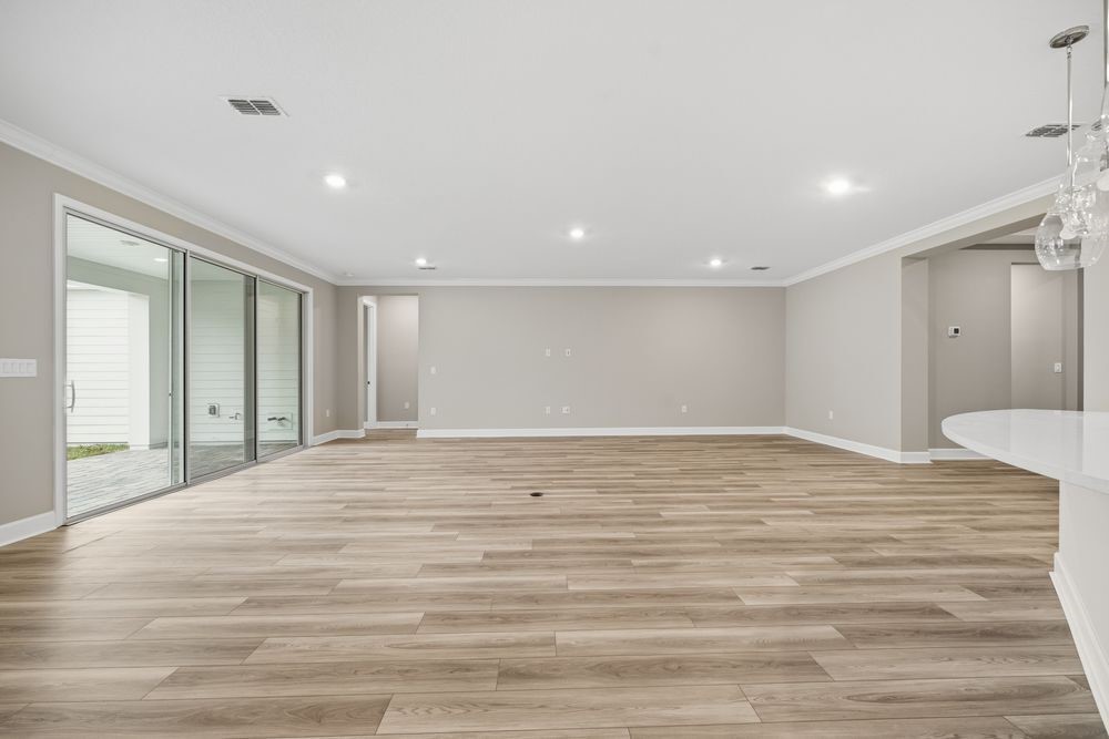 86196 Living Waters Run Yulee, FL 32097 - Photo 14 of 33 86196 Living Waters Run ~ Ready Now