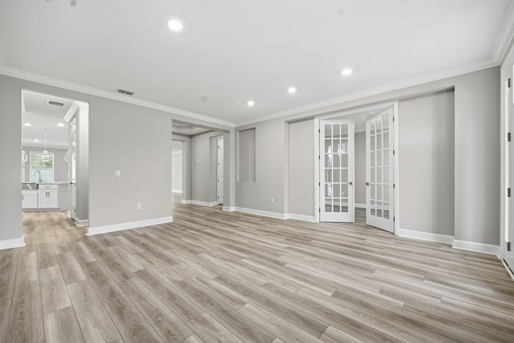 86196 Living Waters Run Yulee, FL 32097 - Photo 15 of 33 86196 Living Waters Run ~ Ready Now