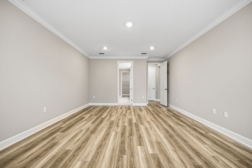 86196 Living Waters Run Yulee, FL 32097 - Photo 18 of 33 86196 Living Waters Run ~ Ready Now