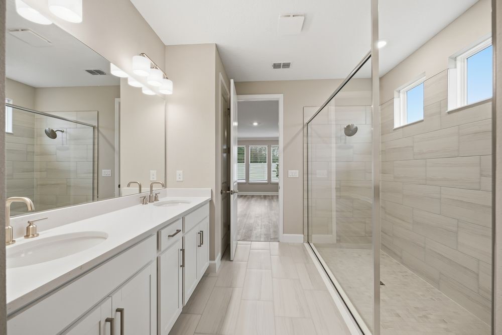 86196 Living Waters Run Yulee, FL 32097 - Photo 19 of 33 86196 Living Waters Run ~ Ready Now