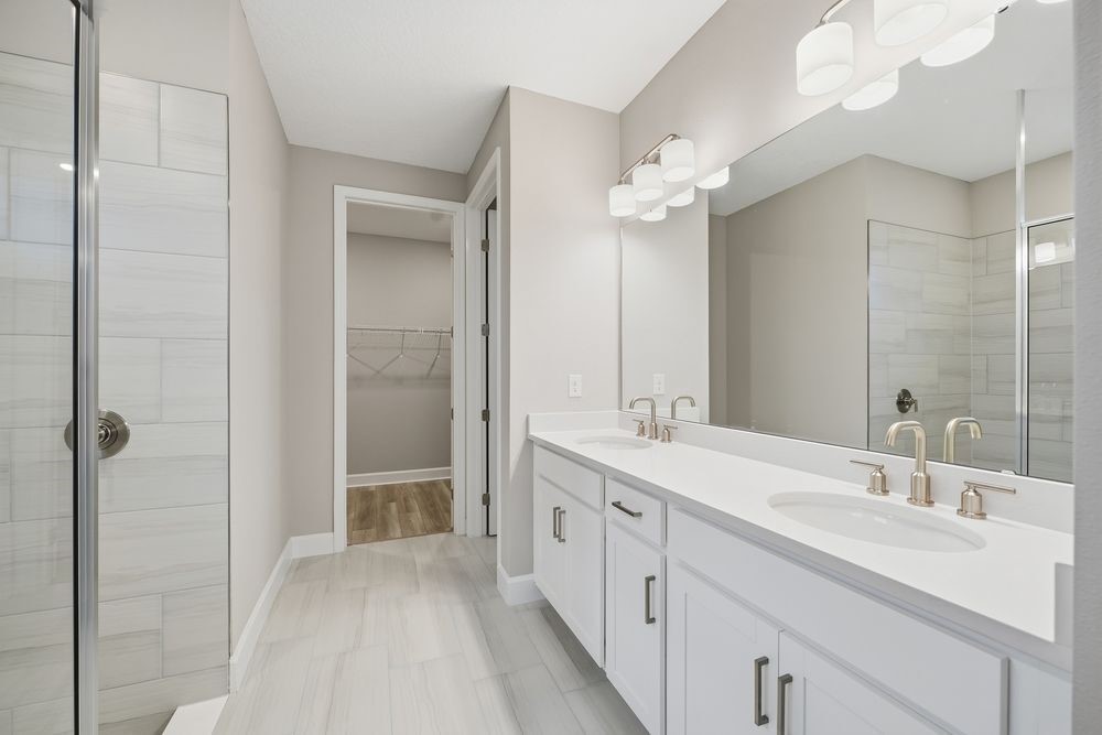 86196 Living Waters Run Yulee, FL 32097 - Photo 20 of 33 86196 Living Waters Run ~ Ready Now