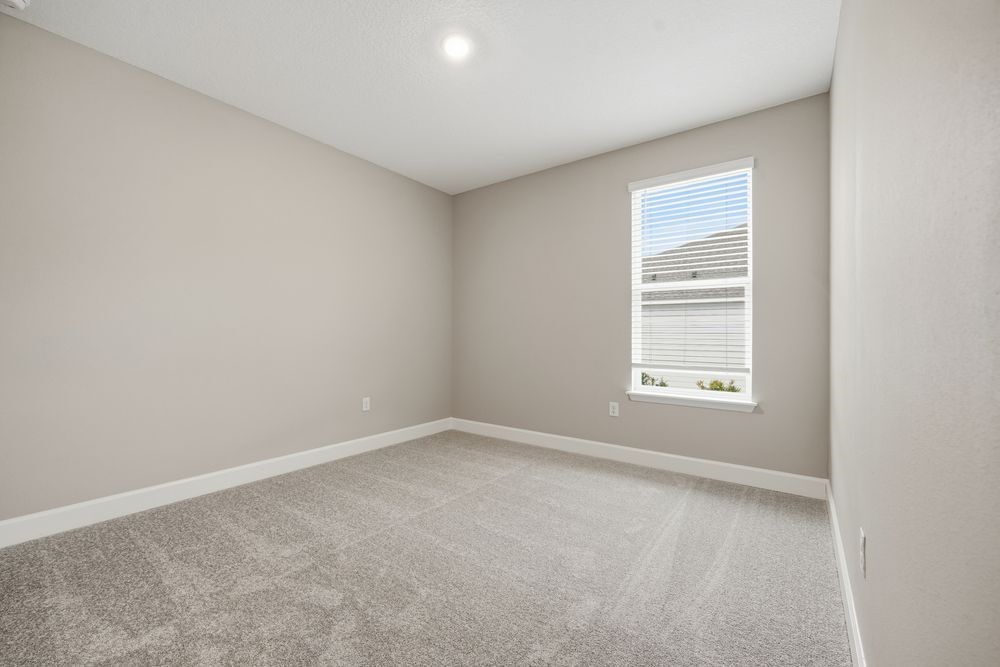 86196 Living Waters Run Yulee, FL 32097 - Photo 24 of 33 86196 Living Waters Run ~ Ready Now