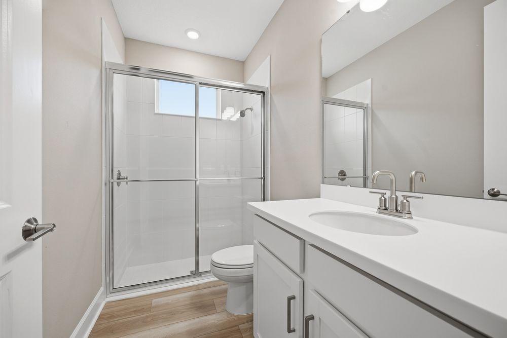 86196 Living Waters Run Yulee, FL 32097 - Photo 25 of 33 86196 Living Waters Run ~ Ready Now