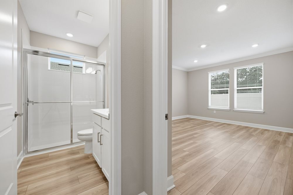 86196 Living Waters Run Yulee, FL 32097 - Photo 26 of 33 86196 Living Waters Run ~ Ready Now