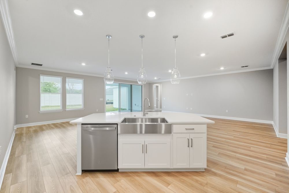 86196 Living Waters Run Yulee, FL 32097 - Photo 4 of 33 86196 Living Waters Run ~ Ready Now