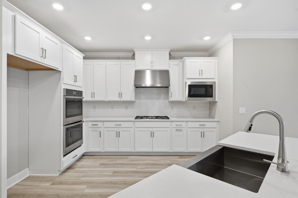 86196 Living Waters Run Yulee, FL 32097 - Photo 6 of 33 86196 Living Waters Run ~ Ready Now