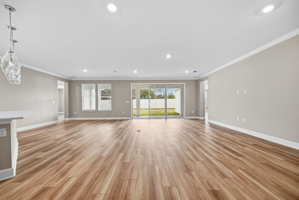 86196 Living Waters Run Yulee, FL 32097 - Photo 9 of 33 86196 Living Waters Run ~ Ready Now