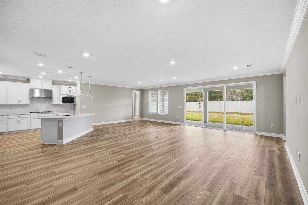 86196 Living Waters Run Yulee, FL 32097 - Photo 10 of 33 86196 Living Waters Run ~ Ready Now