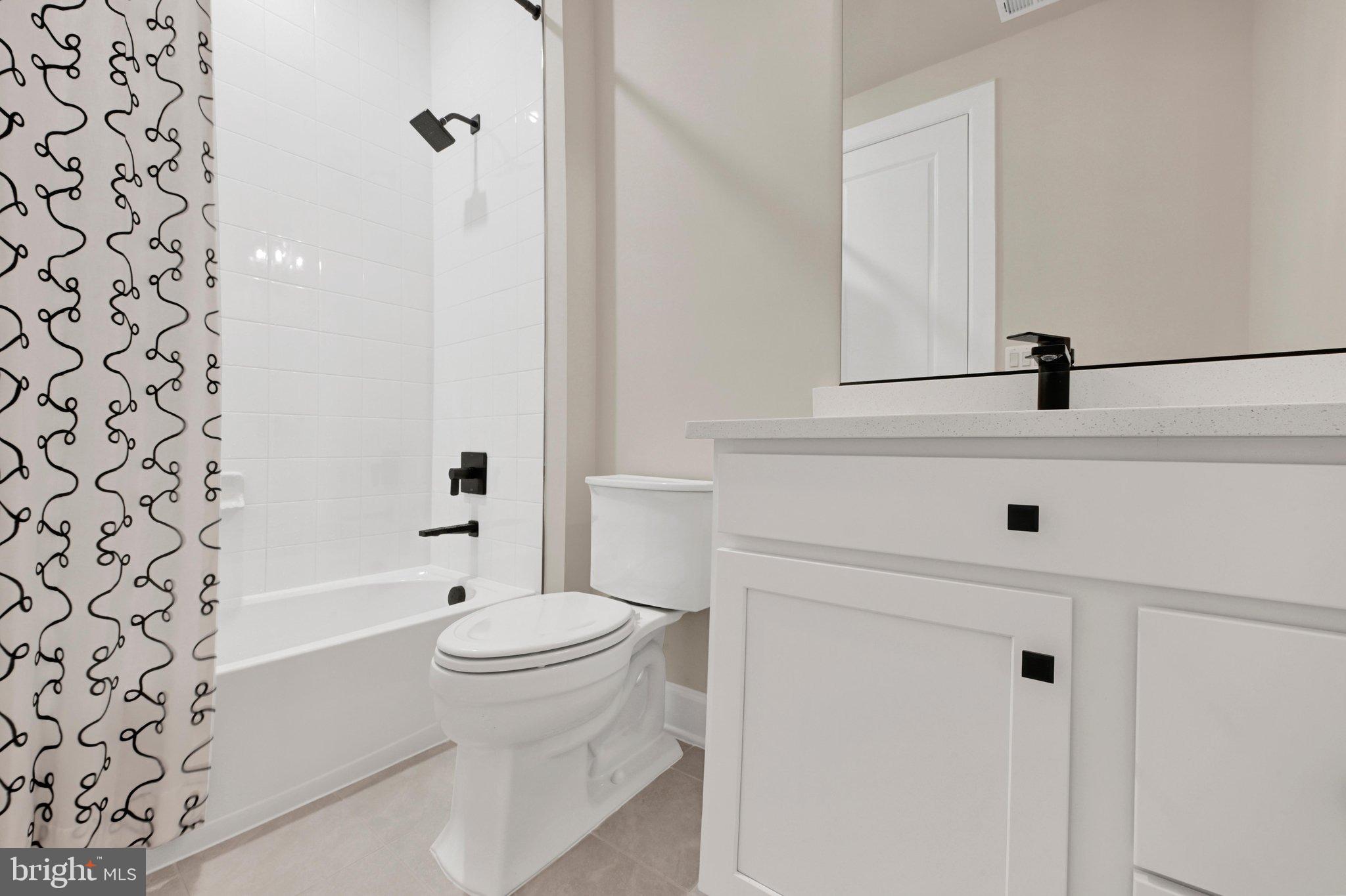 2628 Two Rivers Boulevard Odenton, MD 21113 - Photo 30 of 44 Gallery Image 30