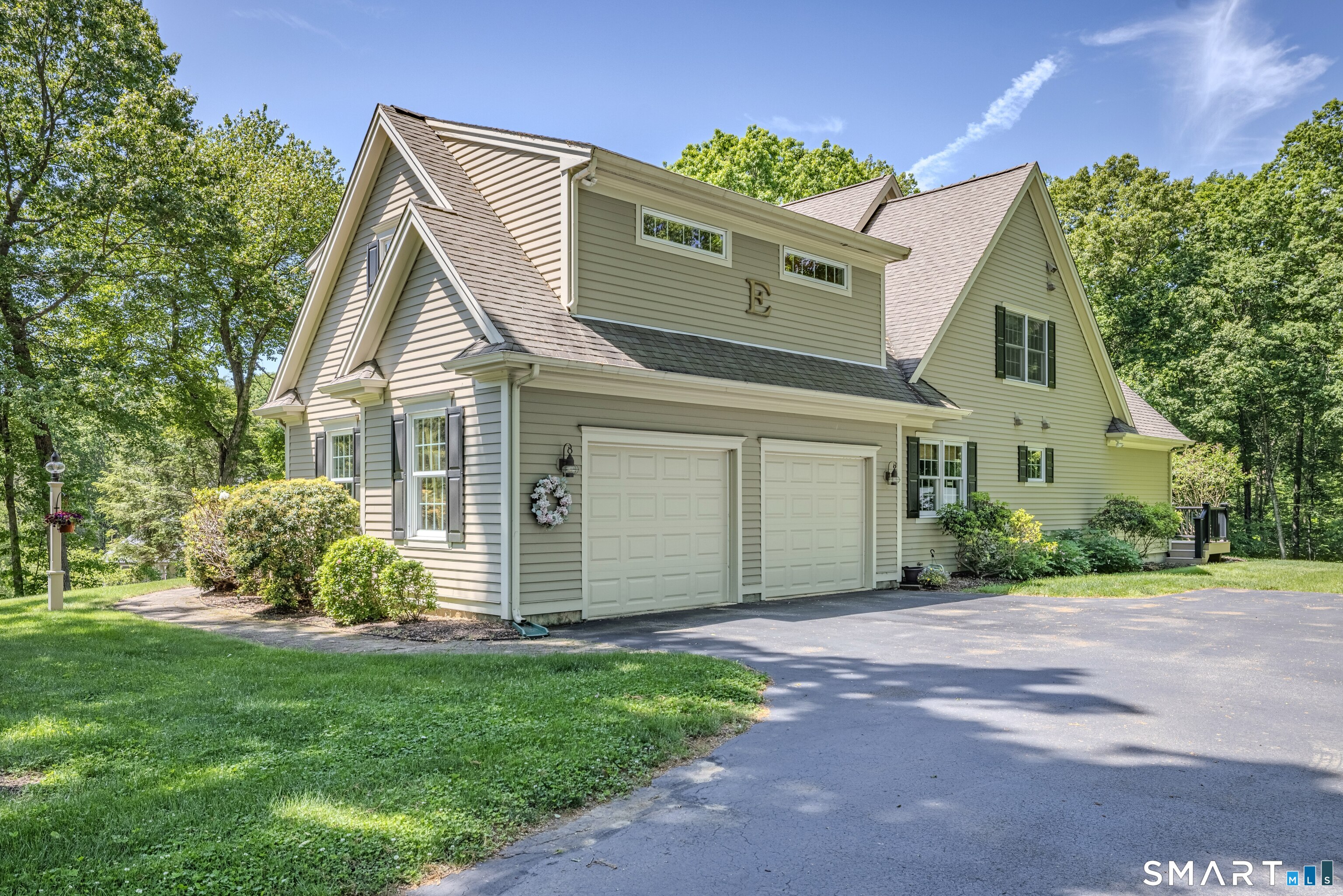 28 Hunters Run Mansfield, CT 06268 - Photo 40 of 40