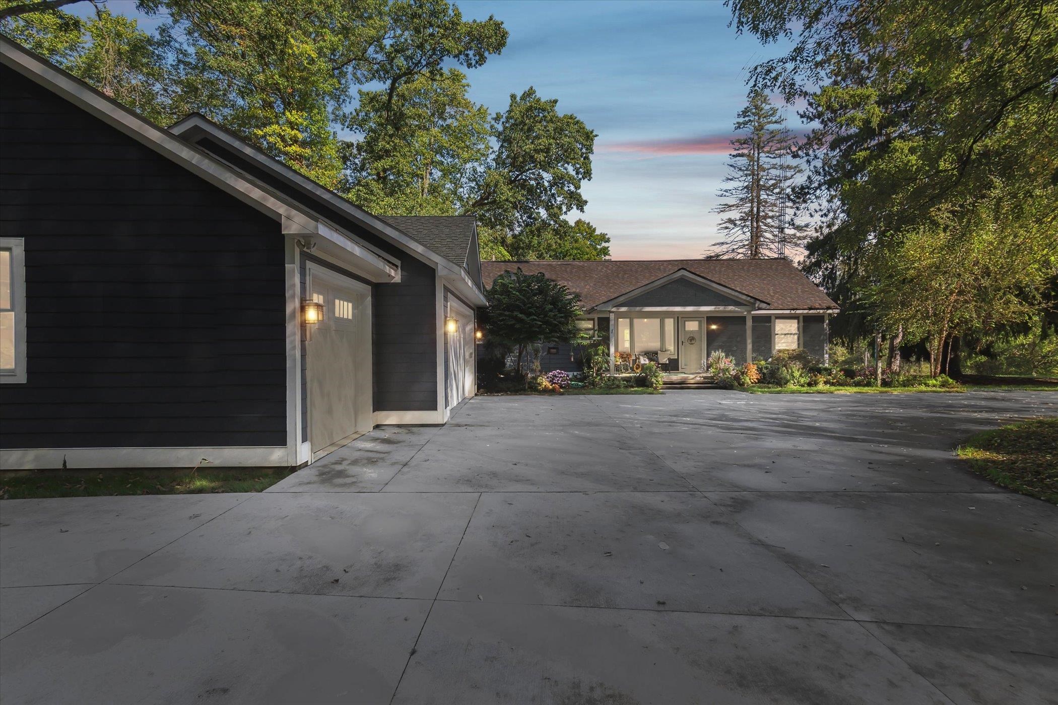 807 Judd Road Milan, MI 48160 - Photo 1 of 92 50155341-df3c4be7-6b9b-4912-be4b-0335c0c62986.JPG