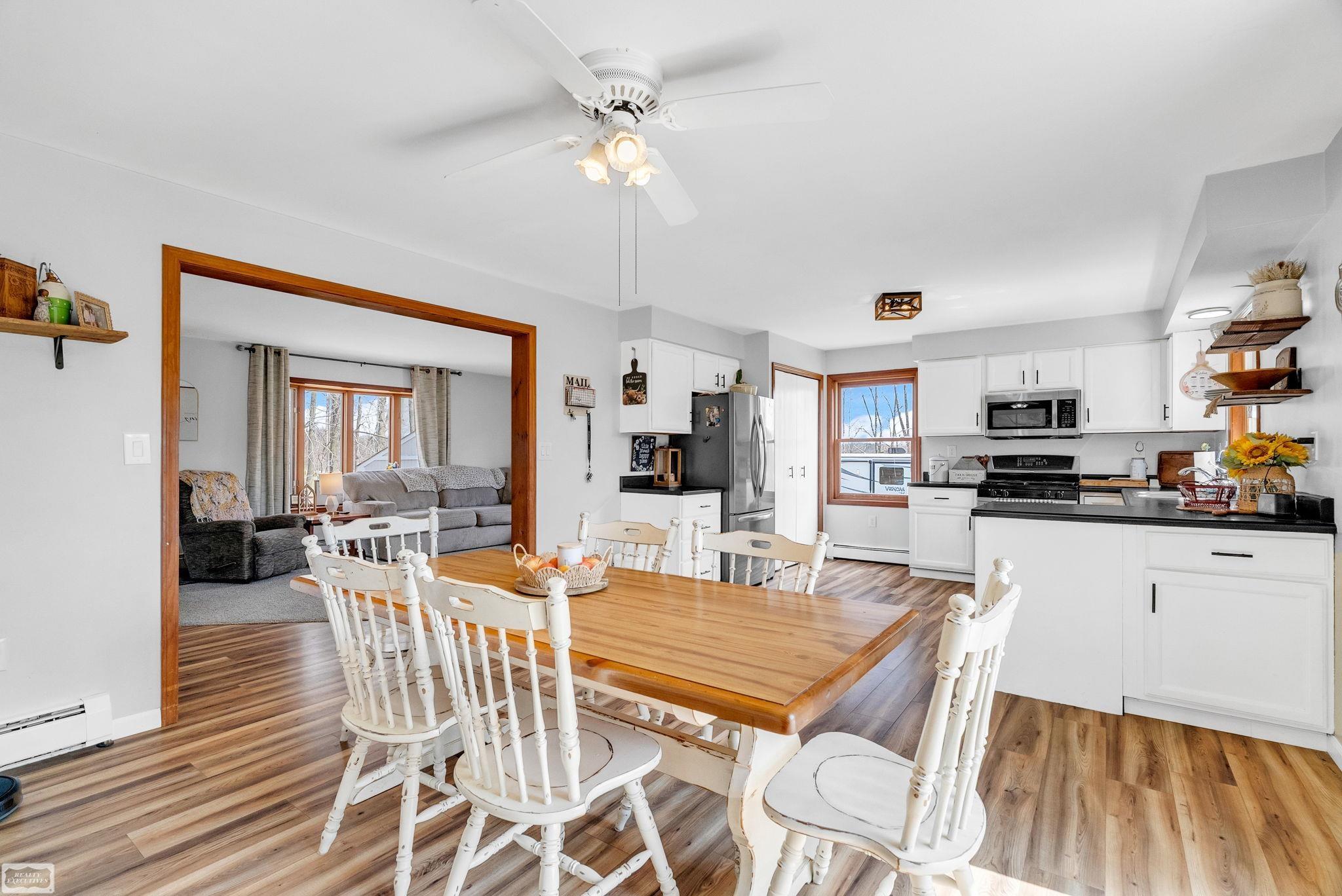 5139 Welch Road Emmett, MI 48022 - Photo 10 of 58 Gallery Image 10