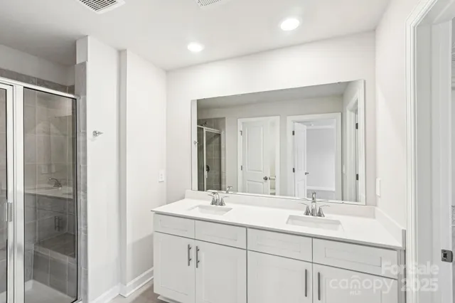 $332,180 | 125 Utility Lane, Unit E, Mooresville, NC 28115