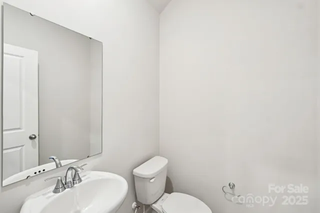 $332,180 | 125 Utility Lane, Unit E, Mooresville, NC 28115