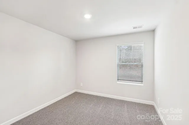 $332,180 | 125 Utility Lane, Unit E, Mooresville, NC 28115