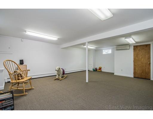 8 Jefferson Drive Acton, MA 01720 - Photo 22 of 38 a view of an empty room with windows