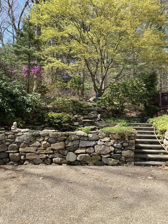 4 Birch Bark Road Medway, MA 02053 - Photo 12 of 20