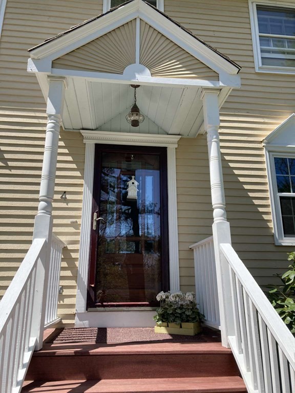 4 Birch Bark Road Medway, MA 02053 - Photo 13 of 20