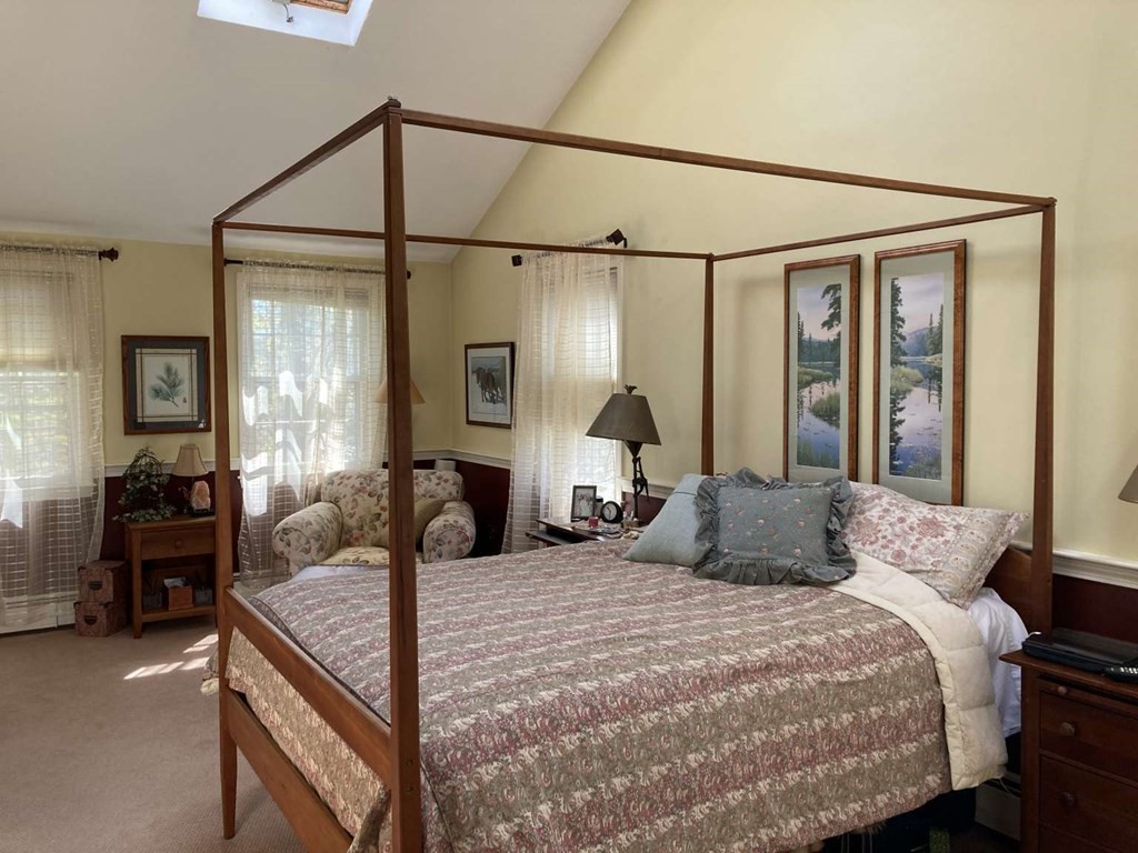 4 Birch Bark Road Medway, MA 02053 - Photo 14 of 20