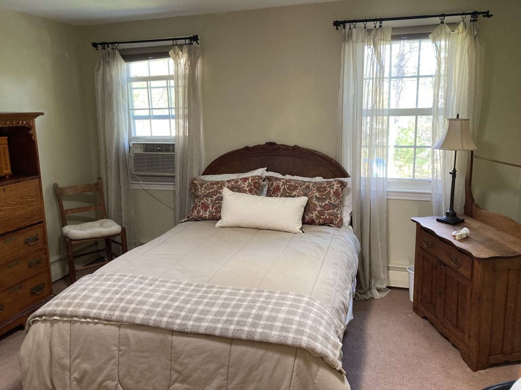 4 Birch Bark Road Medway, MA 02053 - Photo 16 of 20