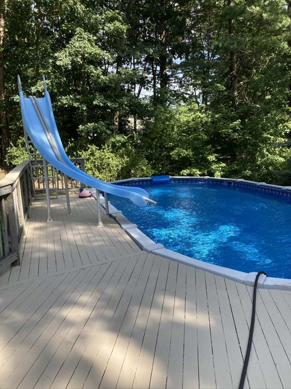 4 Birch Bark Road Medway, MA 02053 - Photo 19 of 20