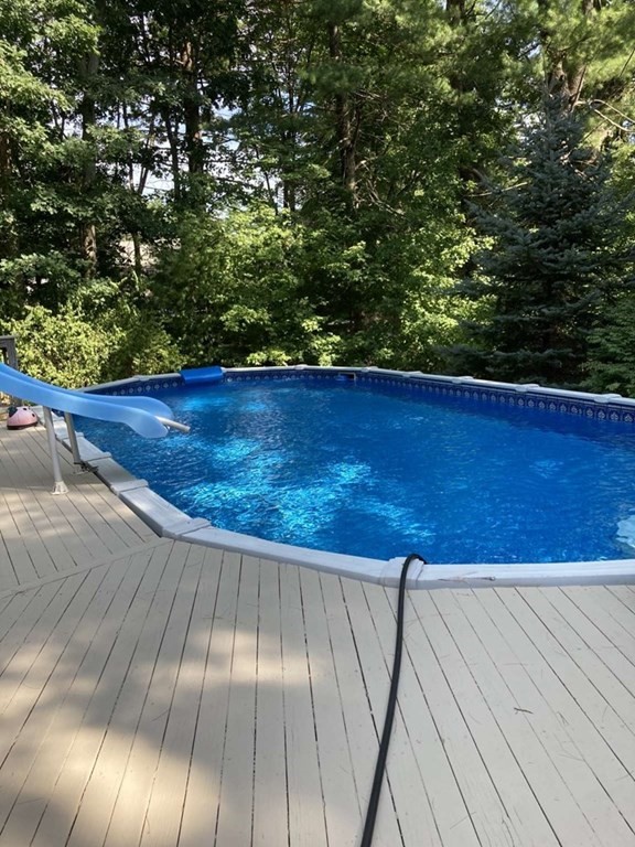 4 Birch Bark Road Medway, MA 02053 - Photo 20 of 20