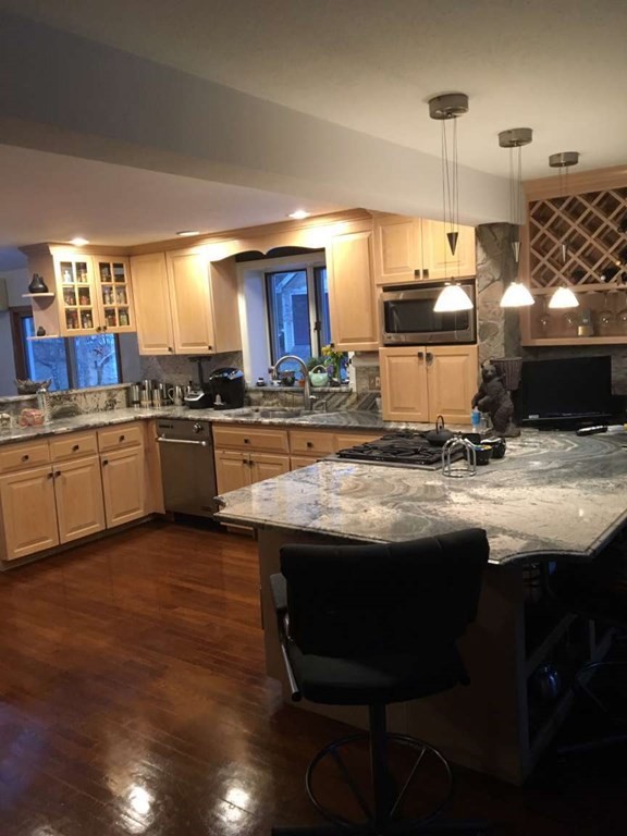 4 Birch Bark Road Medway, MA 02053 - Photo 4 of 20