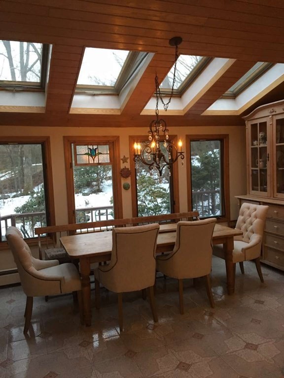 4 Birch Bark Road Medway, MA 02053 - Photo 7 of 20