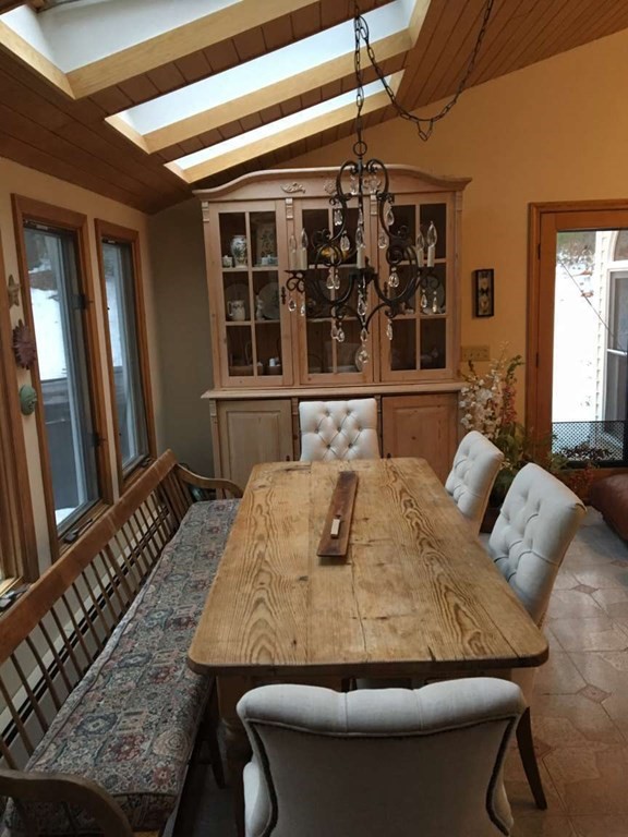 4 Birch Bark Road Medway, MA 02053 - Photo 8 of 20
