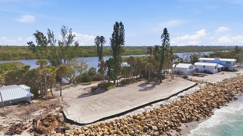 804 North Manasota Key Road Englewood, FL 34223 - Photo 12 of 23