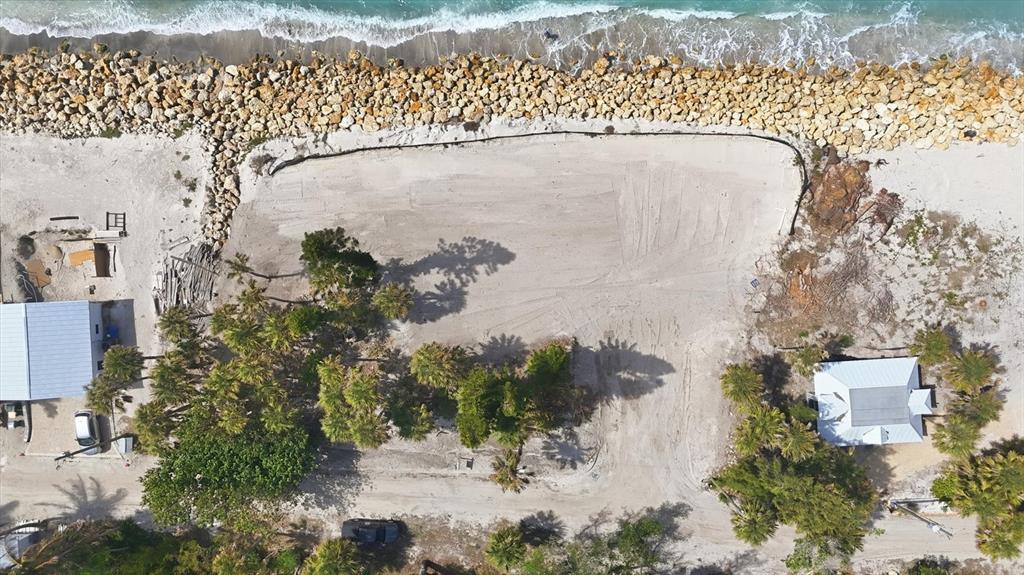 804 North Manasota Key Road Englewood, FL 34223 - Photo 21 of 23 a view of ocean view