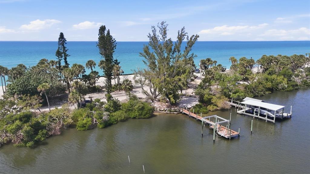 804 North Manasota Key Road Englewood, FL 34223 - Photo 8 of 23