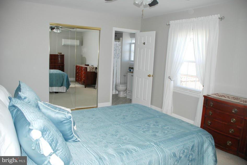 1046 Hook Road Westminster, MD 21157 - Photo 12 of 30 Bedroom (Master)