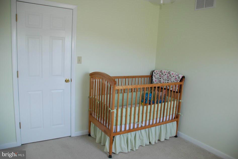 1046 Hook Road Westminster, MD 21157 - Photo 13 of 30 Bedroom