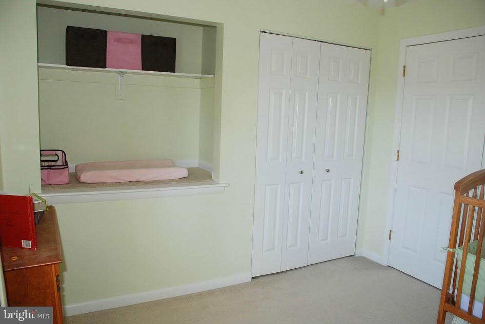 1046 Hook Road Westminster, MD 21157 - Photo 14 of 30 Bedroom