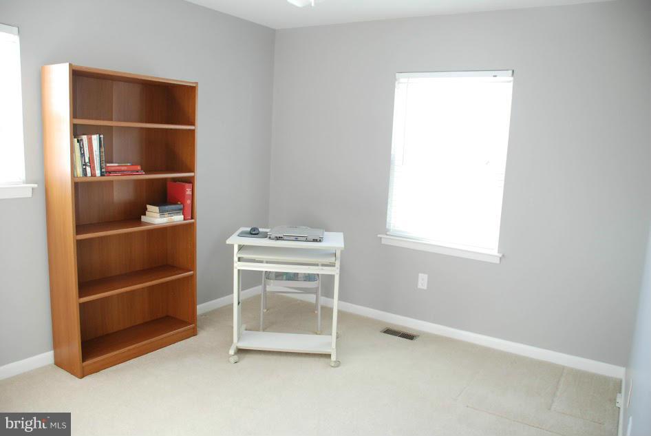 1046 Hook Road Westminster, MD 21157 - Photo 15 of 30 Bedroom