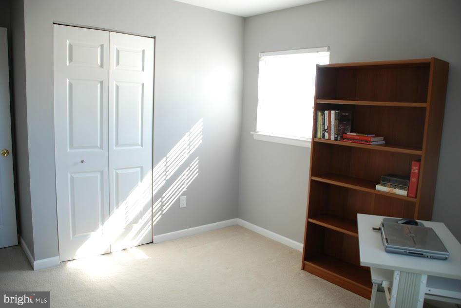 1046 Hook Road Westminster, MD 21157 - Photo 16 of 30 Bedroom