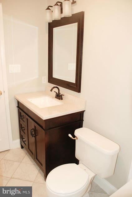 1046 Hook Road Westminster, MD 21157 - Photo 17 of 30 Bath
