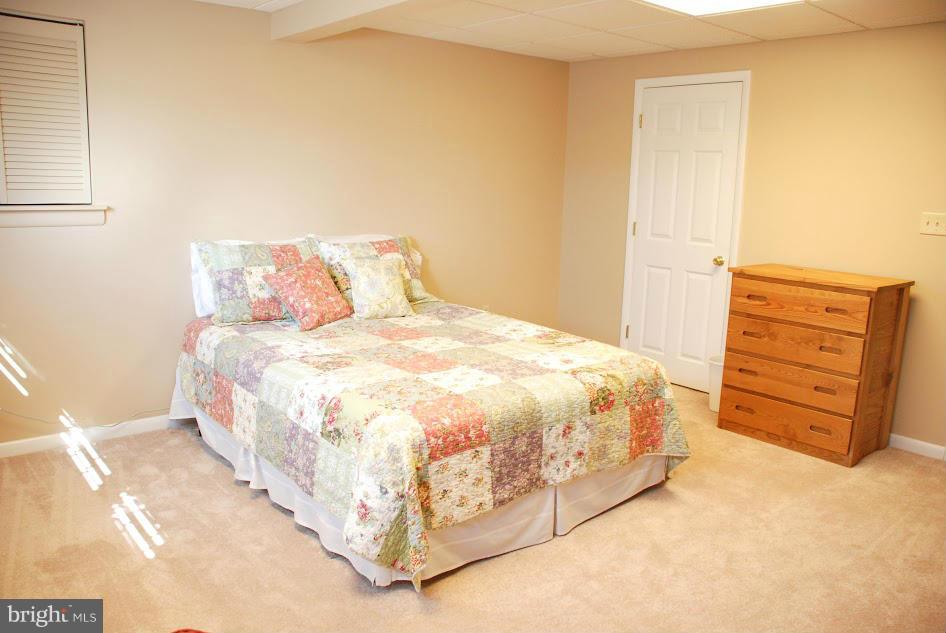 1046 Hook Road Westminster, MD 21157 - Photo 18 of 30 Bedroom