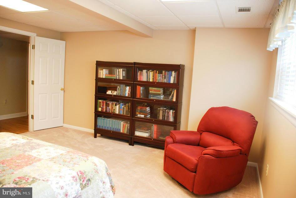 1046 Hook Road Westminster, MD 21157 - Photo 19 of 30 Bedroom