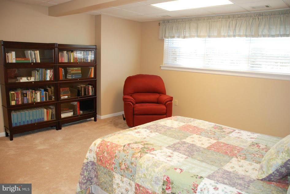 1046 Hook Road Westminster, MD 21157 - Photo 20 of 30 Bedroom