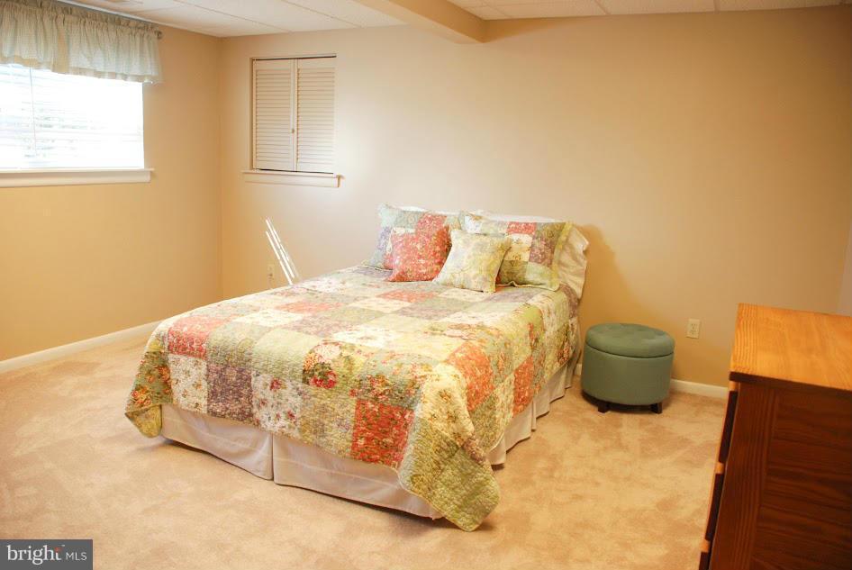 1046 Hook Road Westminster, MD 21157 - Photo 21 of 30 Bedroom