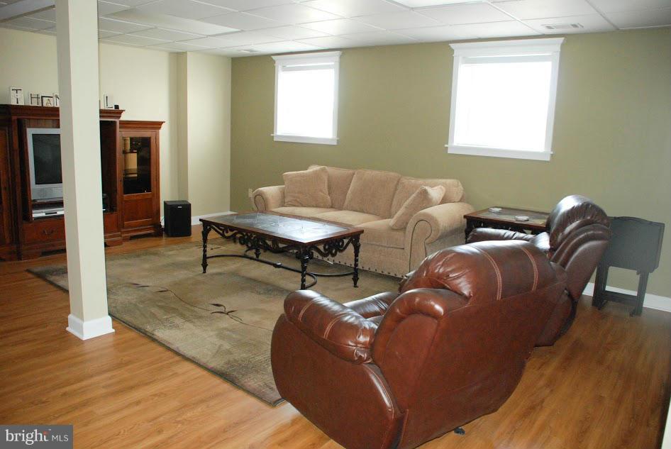 1046 Hook Road Westminster, MD 21157 - Photo 22 of 30 Family Room