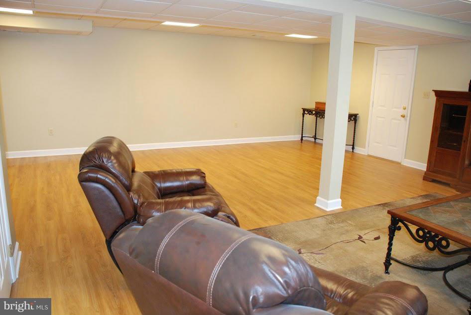 1046 Hook Road Westminster, MD 21157 - Photo 24 of 30 Family Room