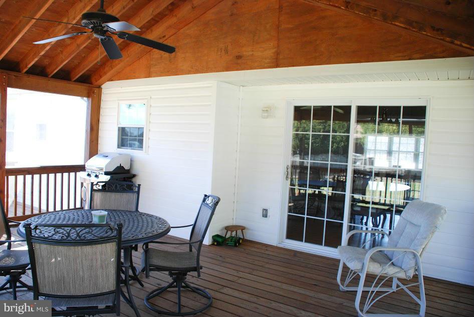 1046 Hook Road Westminster, MD 21157 - Photo 26 of 30 Exterior (General)