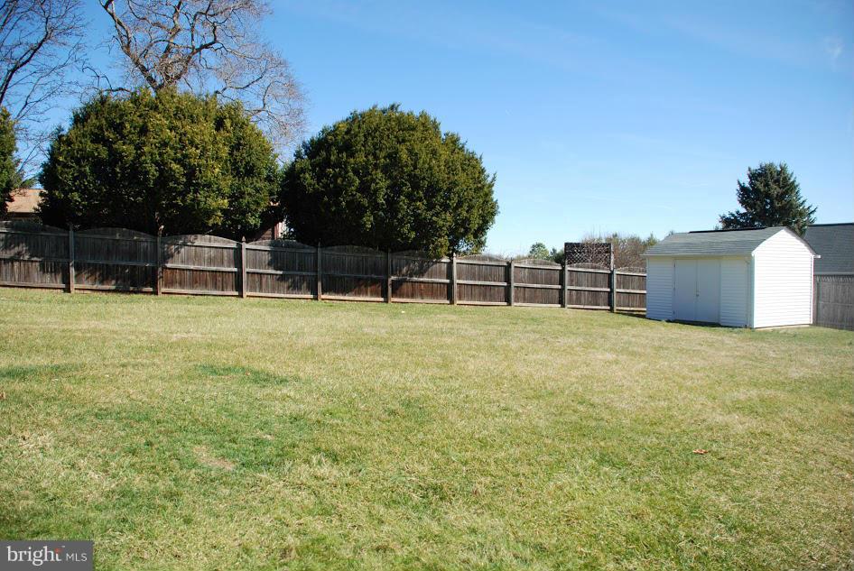 1046 Hook Road Westminster, MD 21157 - Photo 29 of 30 Exterior (Rear)