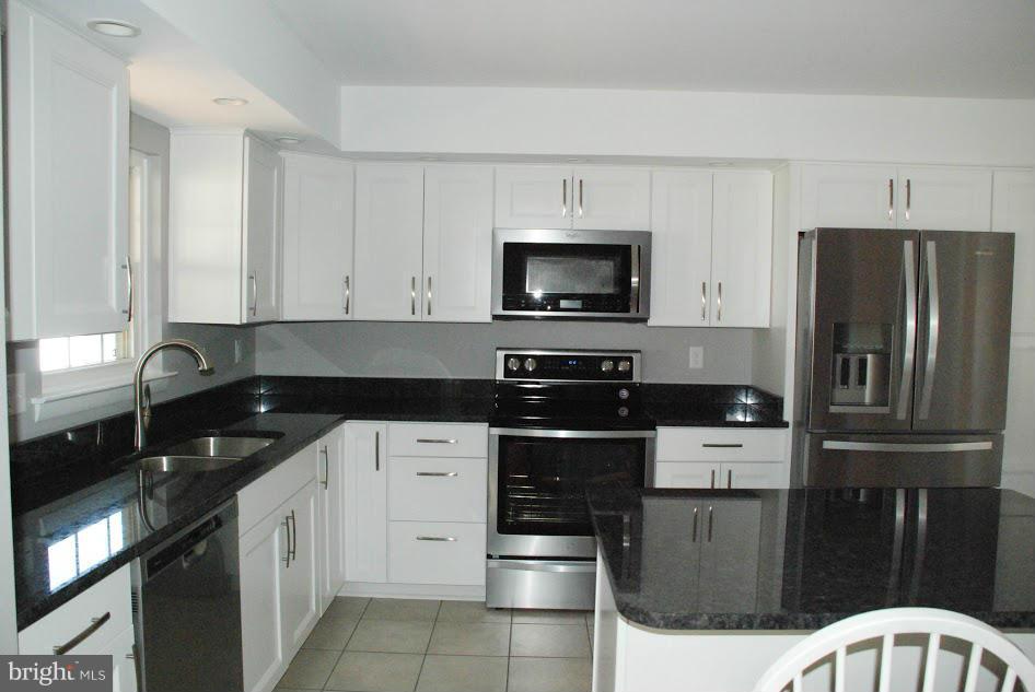 1046 Hook Road Westminster, MD 21157 - Photo 9 of 30 Kitchen