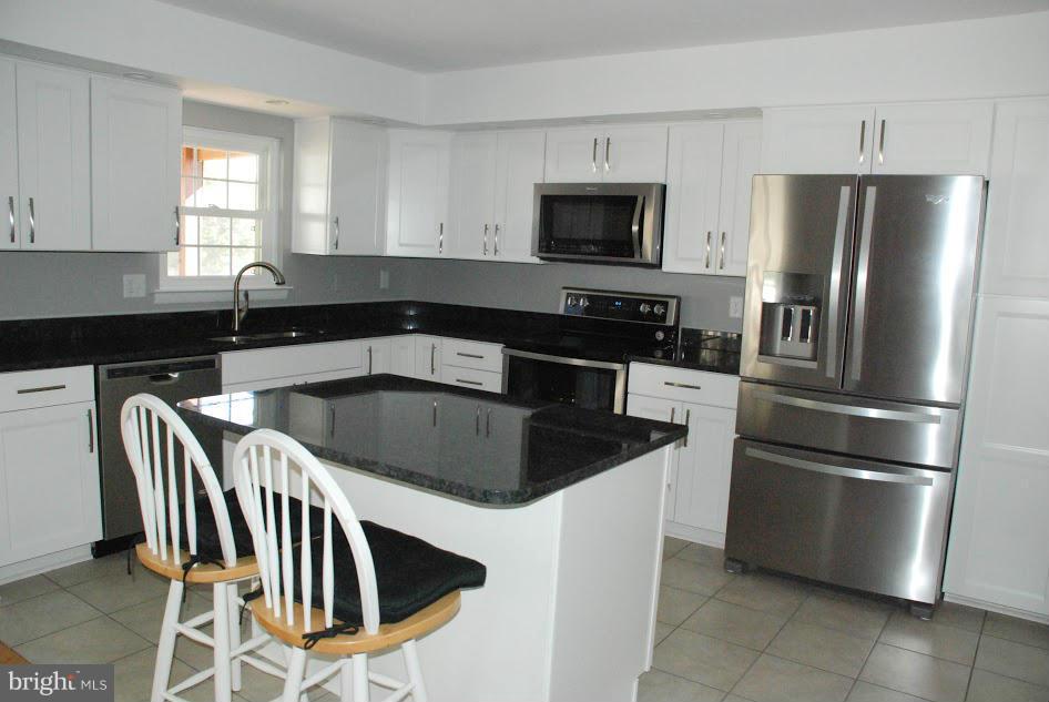 1046 Hook Road Westminster, MD 21157 - Photo 10 of 30 Kitchen