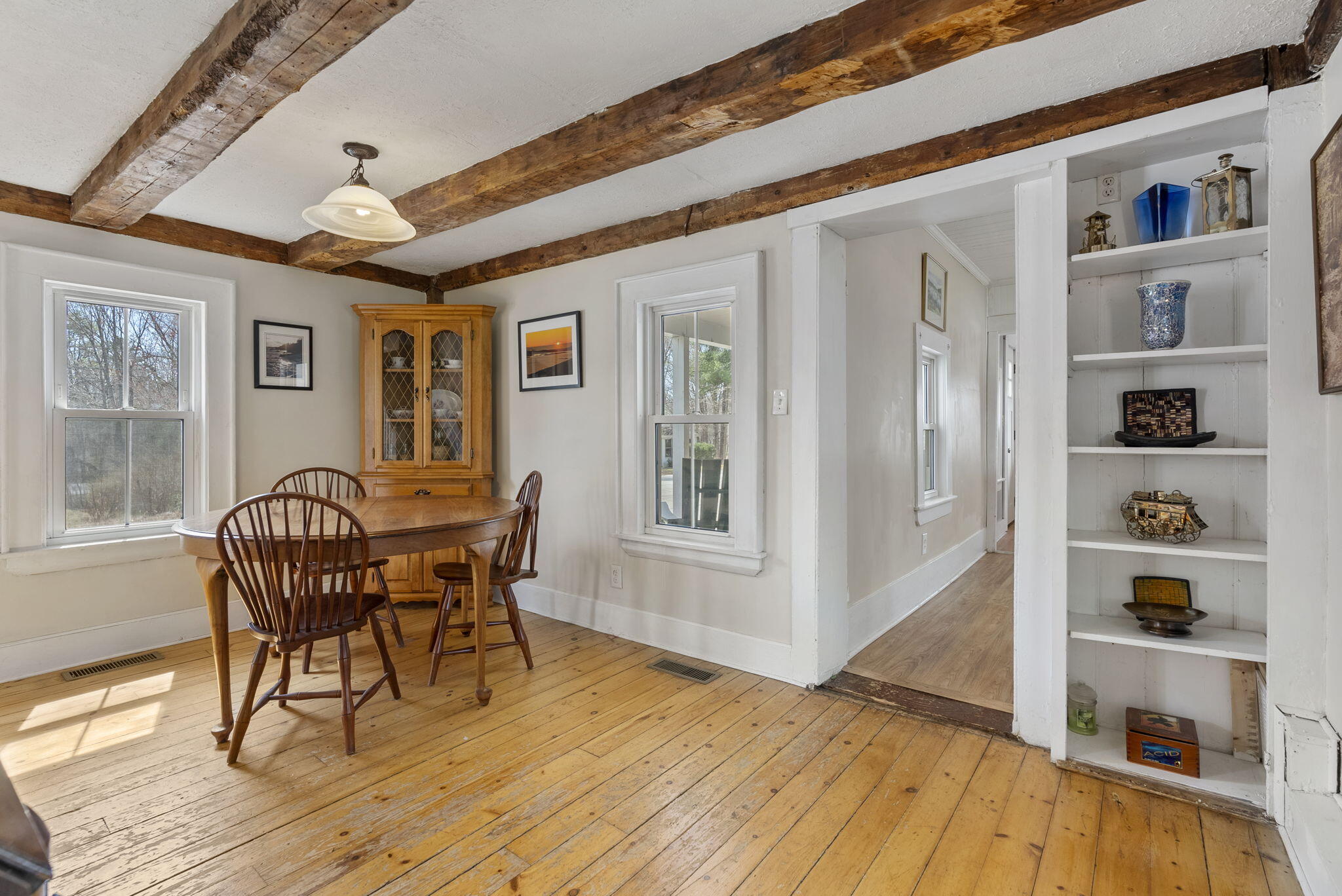 81 Court Street Alfred, ME 04002 - Photo 10 of 43 31-web-or-mls-DSC06343