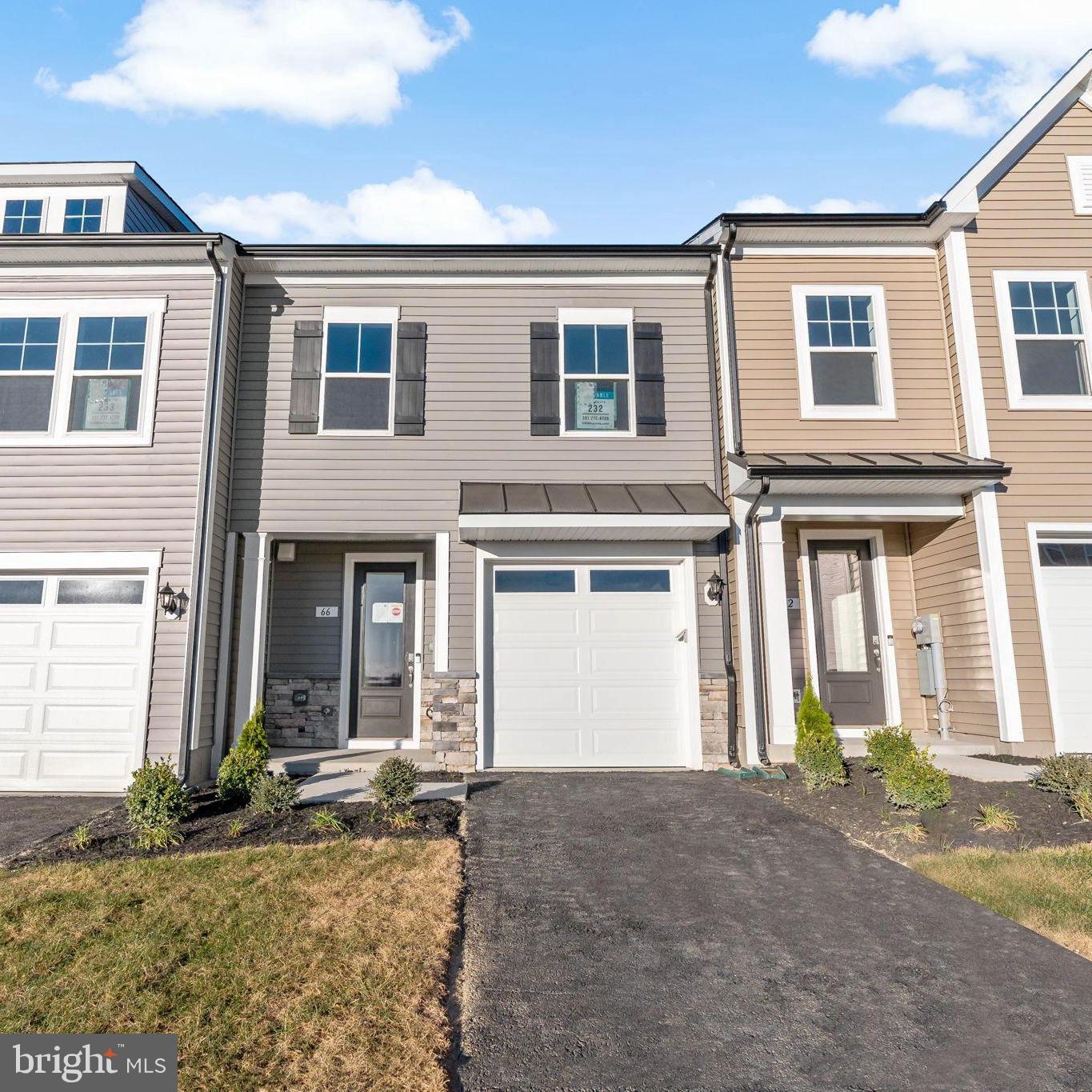 66 Spool Road Inwood, WV 25428 - Photo 1 of 26 Gallery Image 1